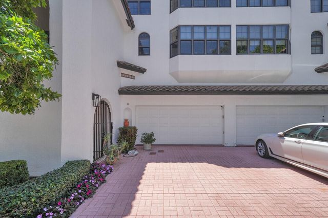 4501 N Ocean Boulevard Th-04, Boca Raton, FL 33431