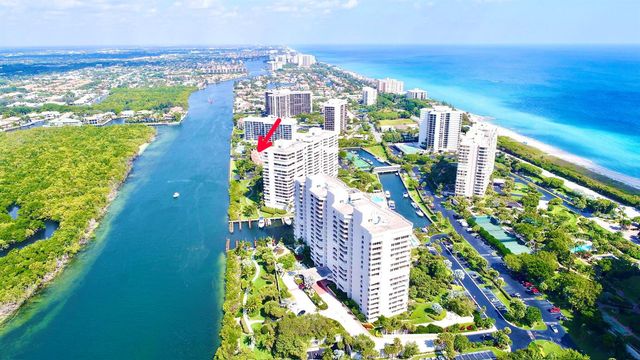 4501 N Ocean Boulevard Th-04, Boca Raton, FL 33431