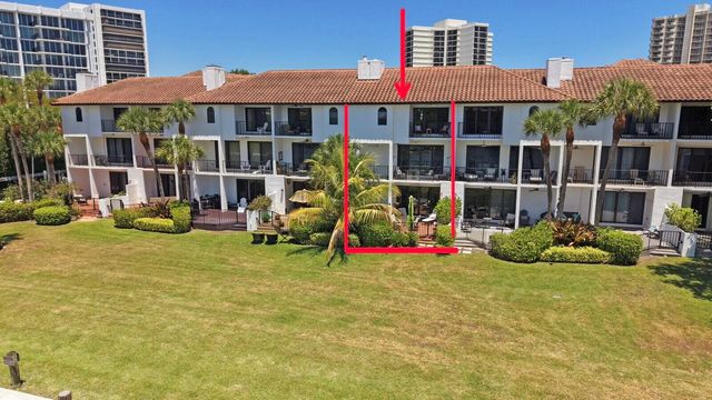 4501 N Ocean Boulevard Th-04, Boca Raton, FL 33431