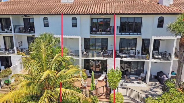 4501 N Ocean Boulevard Th-04, Boca Raton, FL 33431