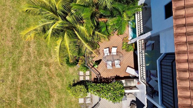 4501 N Ocean Boulevard Th-04, Boca Raton, FL 33431