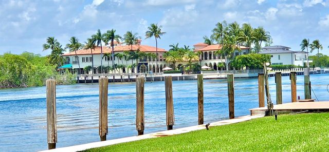 4501 N Ocean Boulevard Th-04, Boca Raton, FL 33431