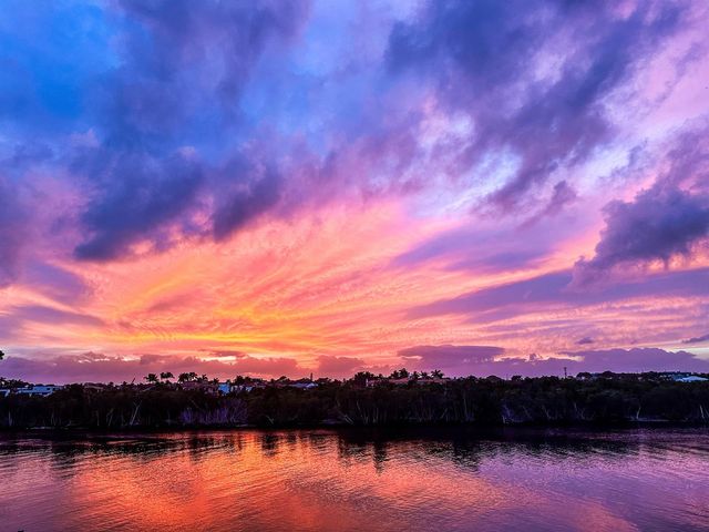 4501 N Ocean Boulevard Th-04, Boca Raton, FL 33431