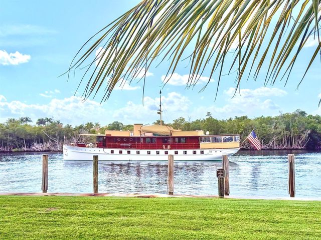 4501 N Ocean Boulevard Th-04, Boca Raton, FL 33431