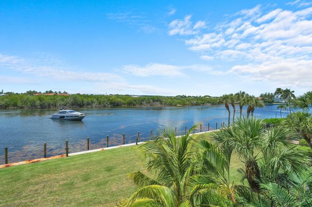 4501 N Ocean Boulevard Th-04, Boca Raton, FL 33431
