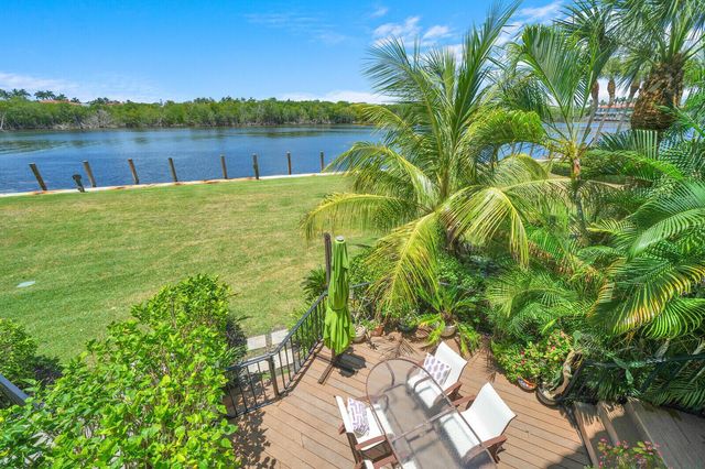 4501 N Ocean Boulevard Th-04, Boca Raton, FL 33431