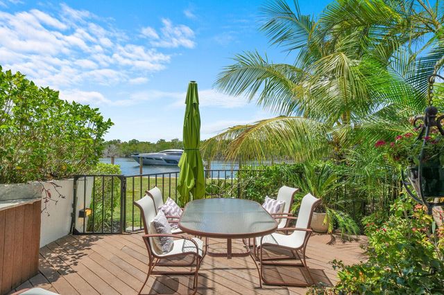4501 N Ocean Boulevard Th-04, Boca Raton, FL 33431