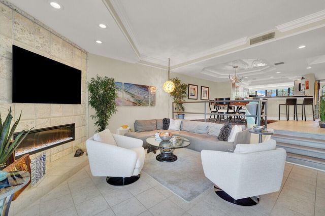 4501 N Ocean Boulevard Th-04, Boca Raton, FL 33431