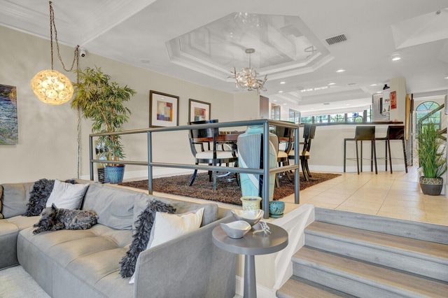 4501 N Ocean Boulevard Th-04, Boca Raton, FL 33431