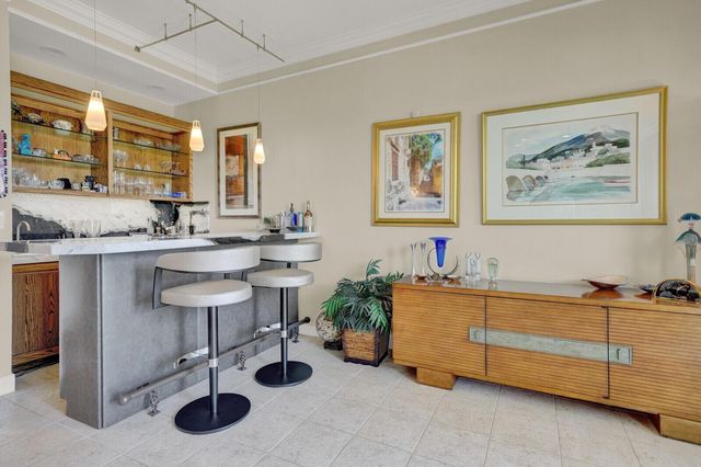 4501 N Ocean Boulevard Th-04, Boca Raton, FL 33431