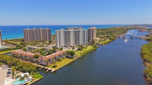 4501 N Ocean Boulevard Th-04, Boca Raton, FL 33431