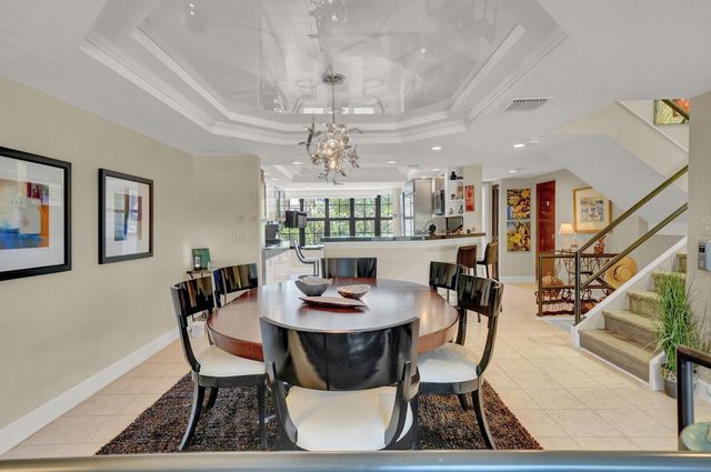 4501 N Ocean Boulevard Th-04, Boca Raton, FL 33431