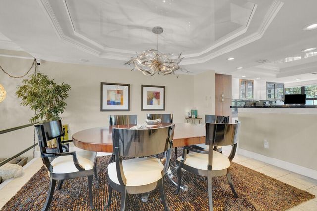 4501 N Ocean Boulevard Th-04, Boca Raton, FL 33431