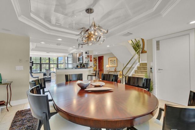 4501 N Ocean Boulevard Th-04, Boca Raton, FL 33431