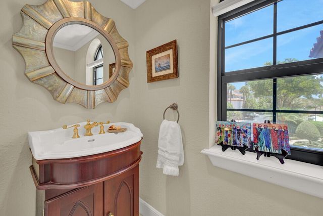 4501 N Ocean Boulevard Th-04, Boca Raton, FL 33431