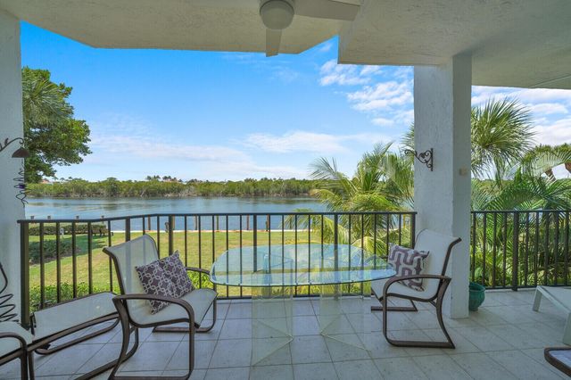 4501 N Ocean Boulevard Th-04, Boca Raton, FL 33431