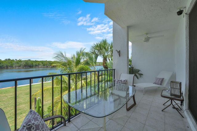 4501 N Ocean Boulevard Th-04, Boca Raton, FL 33431
