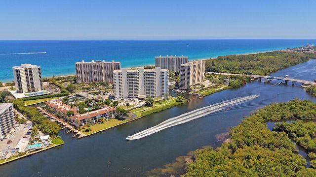 4501 N Ocean Boulevard Th-04, Boca Raton, FL 33431