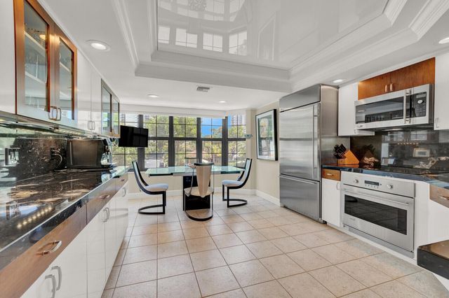 4501 N Ocean Boulevard Th-04, Boca Raton, FL 33431