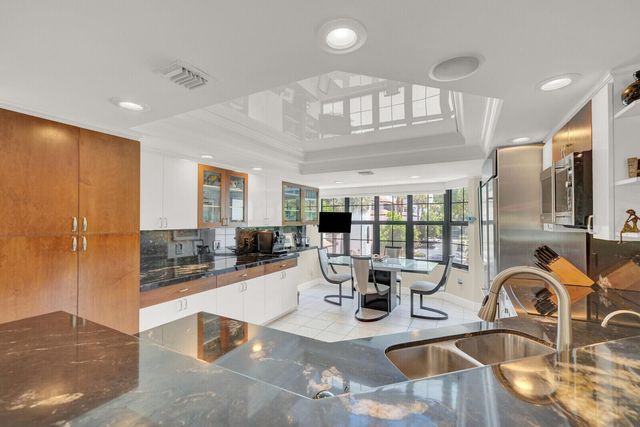 4501 N Ocean Boulevard Th-04, Boca Raton, FL 33431