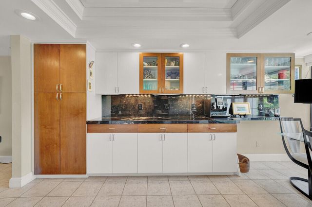 4501 N Ocean Boulevard Th-04, Boca Raton, FL 33431
