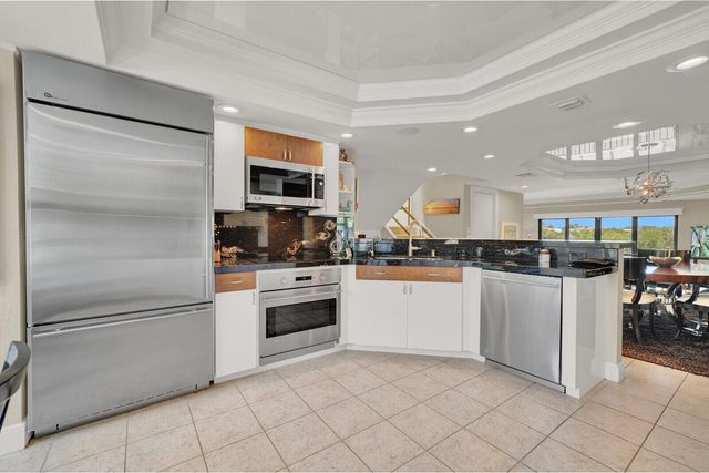 4501 N Ocean Boulevard Th-04, Boca Raton, FL 33431