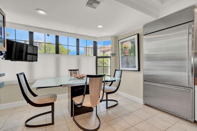 4501 N Ocean Boulevard Th-04, Boca Raton, FL 33431