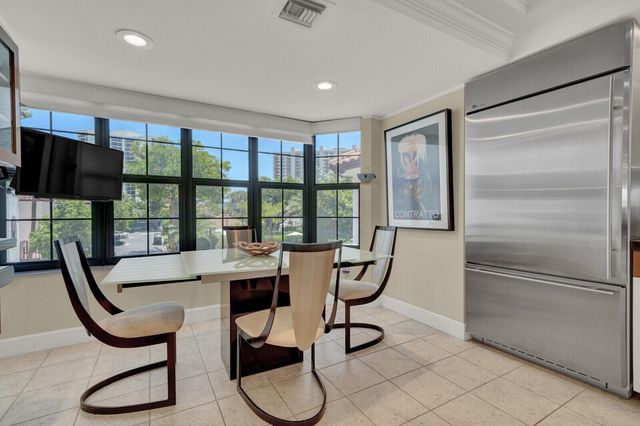 4501 N Ocean Boulevard Th-04, Boca Raton, FL 33431