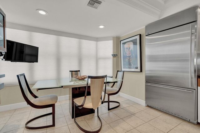 4501 N Ocean Boulevard Th-04, Boca Raton, FL 33431