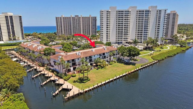 4501 N Ocean Boulevard Th-04, Boca Raton, FL 33431