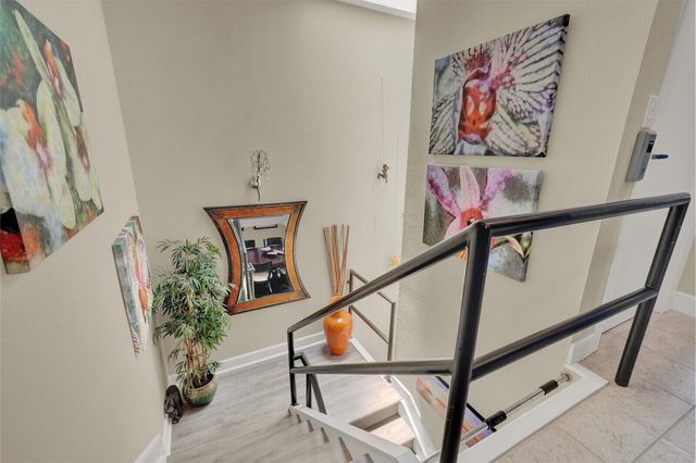 4501 N Ocean Boulevard Th-04, Boca Raton, FL 33431