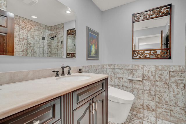 4501 N Ocean Boulevard Th-04, Boca Raton, FL 33431