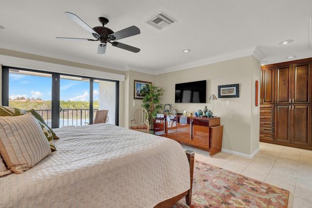 4501 N Ocean Boulevard Th-04, Boca Raton, FL 33431