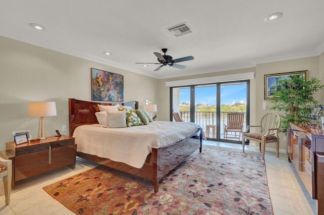 4501 N Ocean Boulevard Th-04, Boca Raton, FL 33431