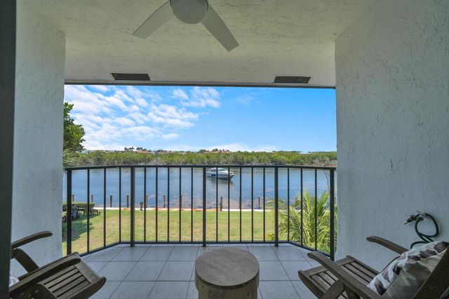 4501 N Ocean Boulevard Th-04, Boca Raton, FL 33431