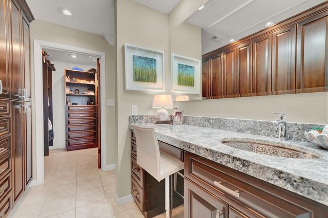 4501 N Ocean Boulevard Th-04, Boca Raton, FL 33431