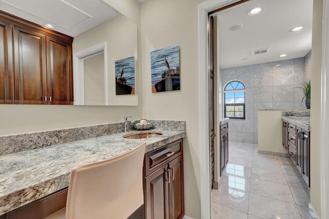4501 N Ocean Boulevard Th-04, Boca Raton, FL 33431