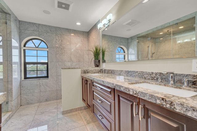 4501 N Ocean Boulevard Th-04, Boca Raton, FL 33431