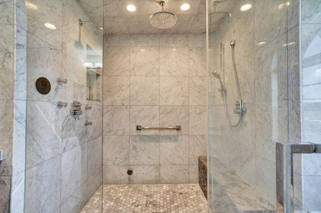 4501 N Ocean Boulevard Th-04, Boca Raton, FL 33431