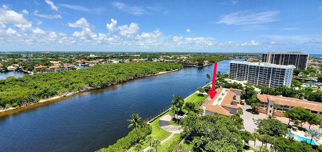 4501 N Ocean Boulevard Th-04, Boca Raton, FL 33431