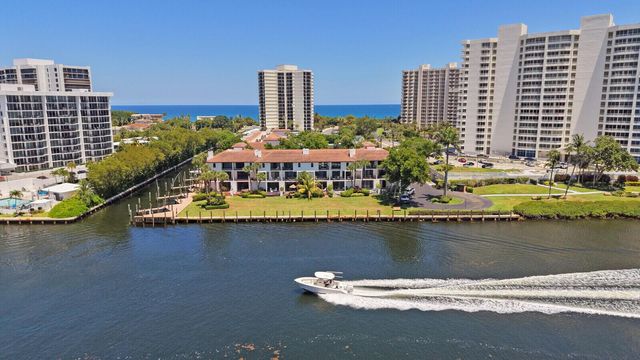 4501 N Ocean Boulevard Th-04, Boca Raton, FL 33431
