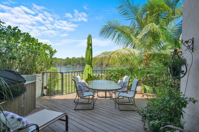4501 N Ocean Boulevard Th-04, Boca Raton, FL 33431