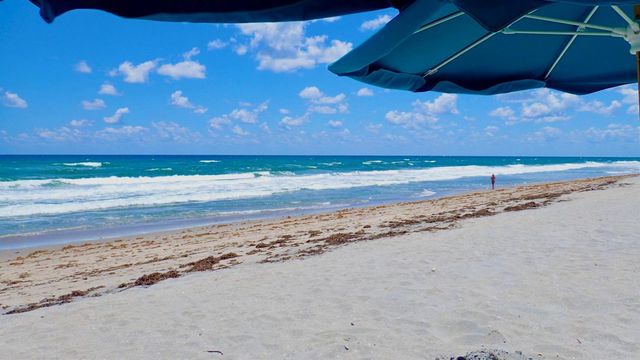 4501 N Ocean Boulevard Th-04, Boca Raton, FL 33431