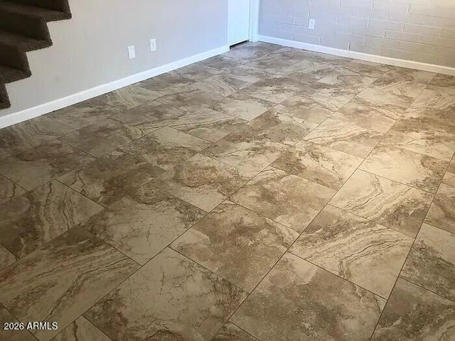 6565 N 19TH Avenue 58, Phoenix, AZ 85015