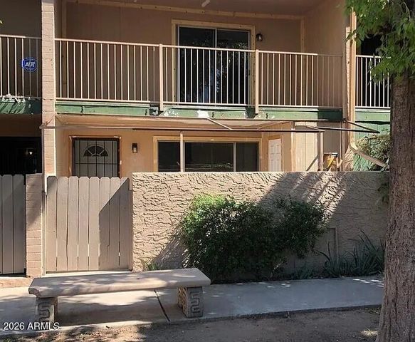 6565 N 19TH Avenue 58, Phoenix, AZ 85015