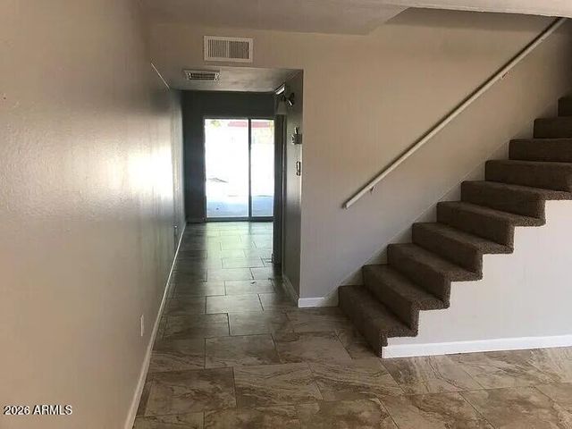 6565 N 19TH Avenue 58, Phoenix, AZ 85015