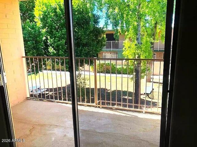 6565 N 19TH Avenue 58, Phoenix, AZ 85015