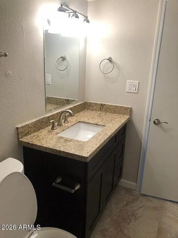 6565 N 19TH Avenue 58, Phoenix, AZ 85015