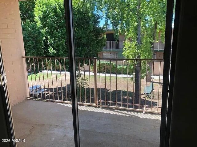6565 N 19TH Avenue 58, Phoenix, AZ 85015