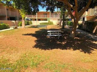 6565 N 19TH Avenue 58, Phoenix, AZ 85015